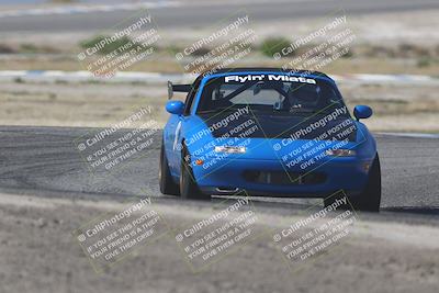 media/Oct-18-2025-Speed Ventures (Sat) [[8b3b7cf525]]/Purple/Session 3 (Sunset)/